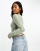 Thumbnail 2 of 4