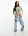 Thumbnail 4 of 4
