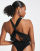 Thumbnail 2 of 4