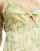 Thumbnail 3 of 4