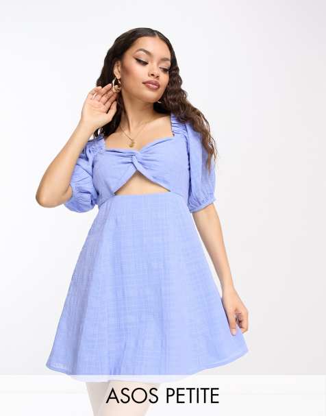 Holiday clearance dresses asos