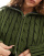 Thumbnail 3 von 4