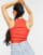 Thumbnail 2 von 4