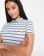 Thumbnail 3 von 4