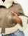 Thumbnail 3 von 4
