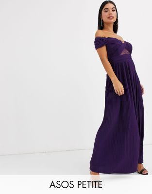 petite dresses asos uk