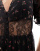 Thumbnail 3 of 4