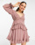 Thumbnail 4 of 4