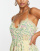 Thumbnail 3 of 4