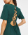 Thumbnail 3 of 4
