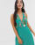 Thumbnail 3 van 4