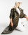 Thumbnail 3 van 4