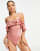 Thumbnail 4 of 4