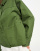 Thumbnail 2 von 4