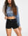 Thumbnail 2 von 4