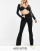 Thumbnail 1 van 4