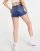Thumbnail 2 van 4