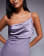 Miniaturebillede 3 af 4