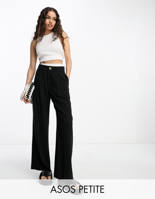 Asos cheap tall petite