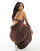Thumbnail 2 van 4