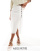 Thumbnail 1 van 5