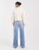 Bildrutor 2 av 5