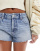 Thumbnail 5 von 5