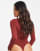 Thumbnail 2 of 4
