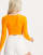 Thumbnail 2 of 4