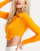 Thumbnail 3 of 4