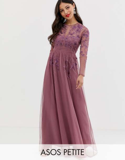  Bridesmaid  Dresses  Short Lace Bridesmaid  Dresses  ASOS 