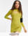 Thumbnail 1 of 4