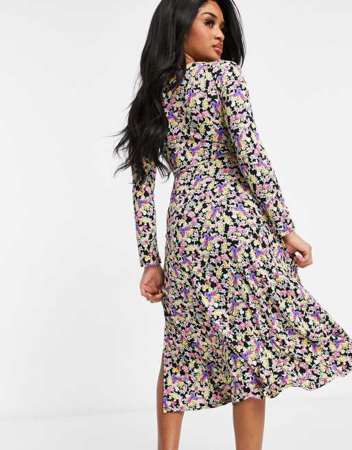 Asos petite dresses store uk