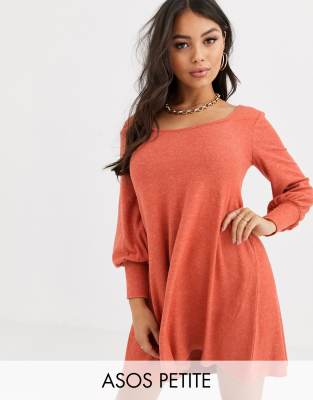asos dresses petite sale