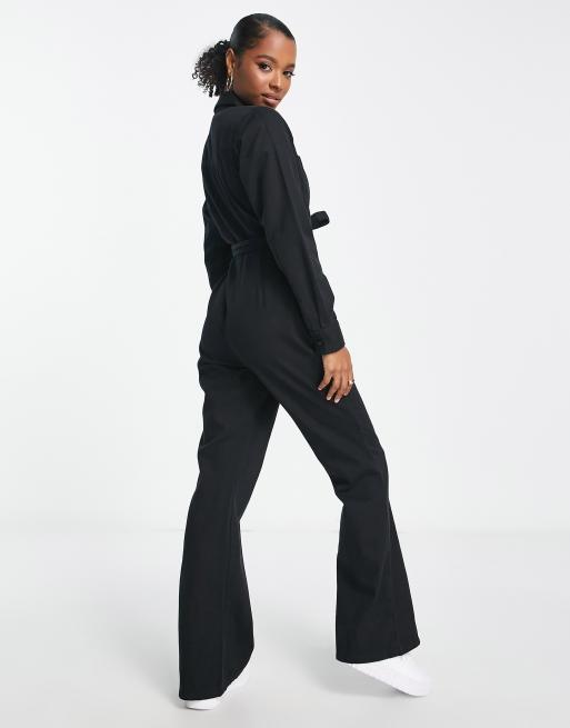 Petite Jumpsuits, Petite Playsuits & Boiler Suits