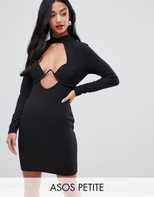 asos lbd