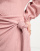 Thumbnail 3 of 4