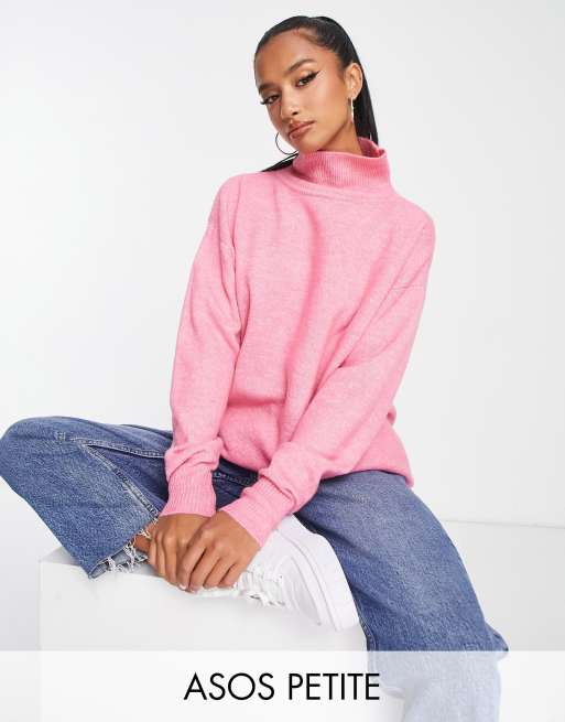 Asos hot sale women sweater