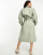 Thumbnail 2 of 4