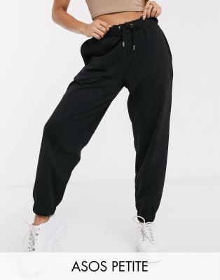 asos jogger pants