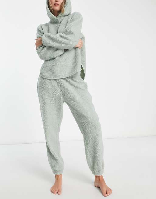 Asos discount loungewear petite