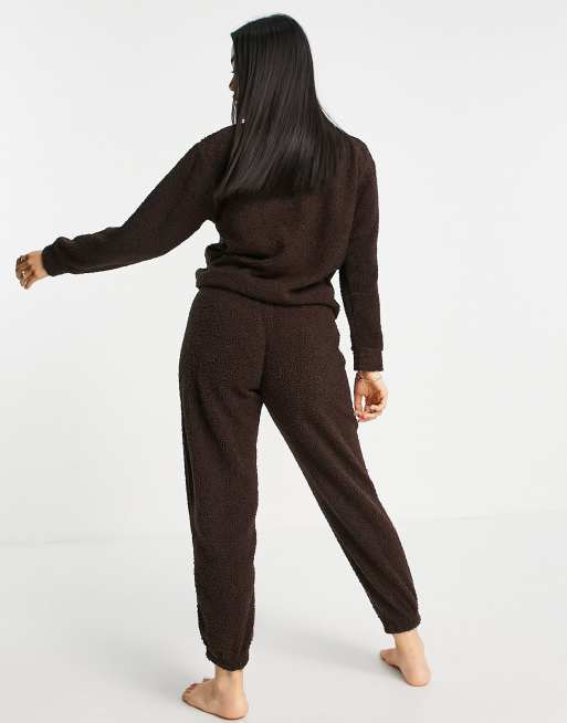 Asos loungewear online petite