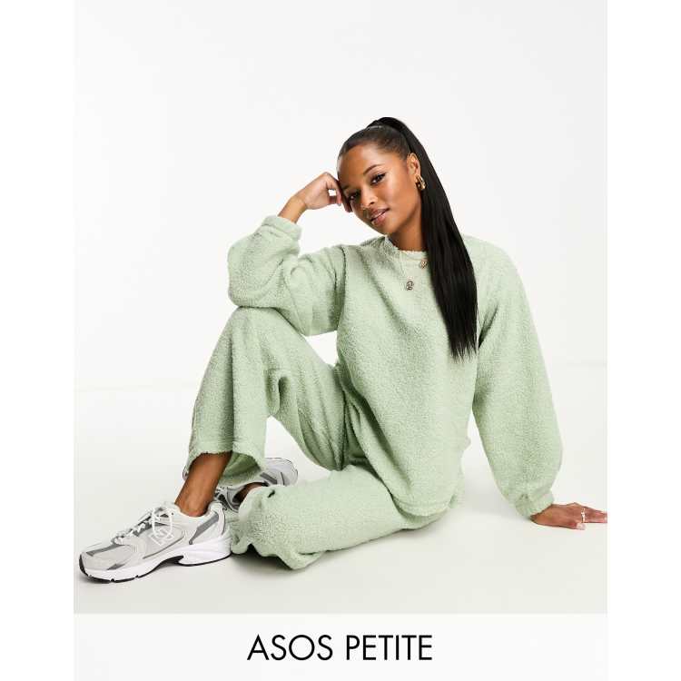 Petite best sale leisure pants