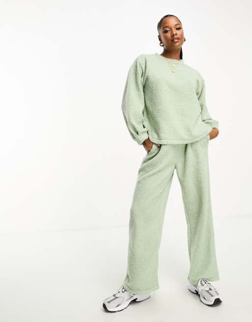 Petite clearance lounge pants