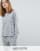 Thumbnail 1 of 4