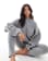 Thumbnail 2 of 4