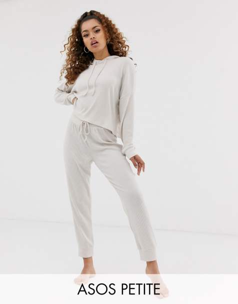 asos jogging set