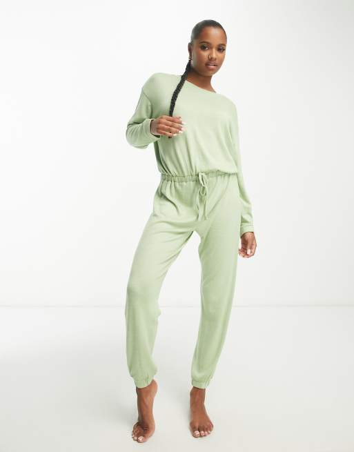 Petite Loungewear