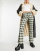 Thumbnail 4 of 4