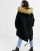 Thumbnail 2 van 4